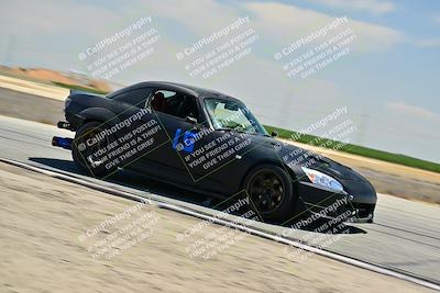 media/May-24-2025-Turn8 Trackdays (Sat) [[034586b55d]]/6 Beginner/Session 2 (Cotton Corners-Grapevine)/